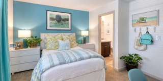 Carmel at Woodcreek West Gallery 14