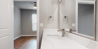Can Plant Gallery 18