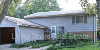 4933 Ginny Ave Gallery 1