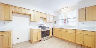 2500 Newkirk Avenue Gallery 8