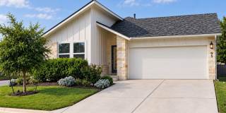 13701 Ronald W Reagan Blvd Unit 95 Gallery 1