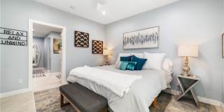 78865 Starlight Gallery 62