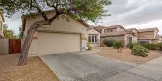 13419 W CITRUS Court 13419 W CITRUS Court Gallery 2