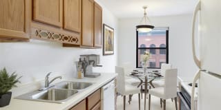 Mears Park Place Gallery 21