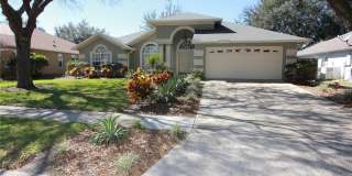 2631 FALLBROOK Drive 2631 FALLBROOK Drive Gallery 1