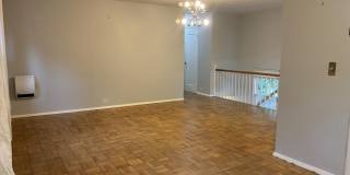 3302 CORYELL Lane 3302 CORYELL Lane Gallery 1