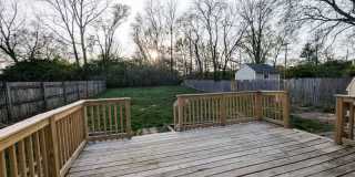 1329 Birch Drive Gallery 23