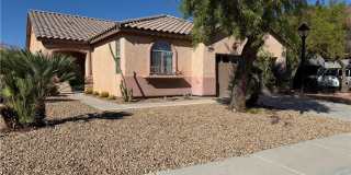 5934 Terra Grande Avenue Gallery 1