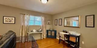 4826 Hunter Trail Gallery 7