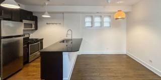 5056 North Winchester Apt. Gallery 13