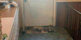 2510 N Fritz Drive Gallery 19