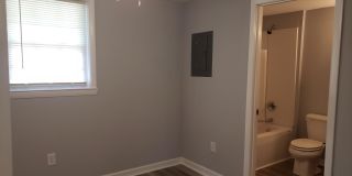823 McNeil Street Gallery 8