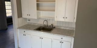 3 Bedroom Caddo Heights Home Gallery 13