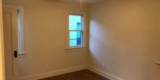 3615/3617 Edenhurst Ave. Gallery 11