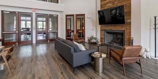 Grand Parkways - Senior Housing Gallery 31