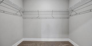 Trevesta Place Gallery 34