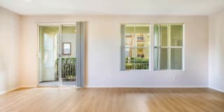 The Oaks Apartments Gallery 56