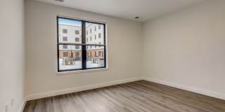 416 Highland Ave - 523 416 Highland Ave - 523 Gallery 11