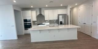 13367 W Eagle Feather Rd Gallery 2