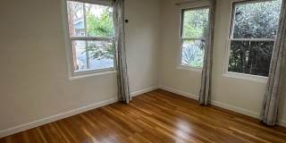 Must see to appreciate 2 Bedroom, 1 Bath Single Family House in Downtown San Jose! Gallery 9