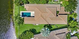 12200 Sunnydale Drive Gallery 49