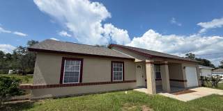 3/2 Home Newly Updated Silver Springs Shores South Gallery 1