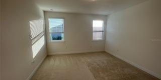 8794 CRESCENDO Avenue Gallery 12
