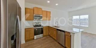 6137 Taramore Lane Gallery 2