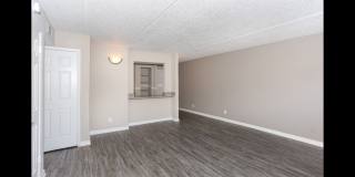 River City Place Gallery 31