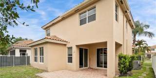 2736 SW Butterfly Lane Gallery 29