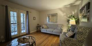 4504 Holly Street Gallery 1