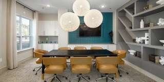Abberly Solaire Gallery 27
