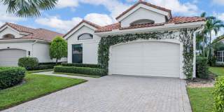 12618 Mallet Circle Gallery 3