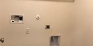 Conveniently Located 4 Bed / 2 Bath Hutto Home Gallery 9