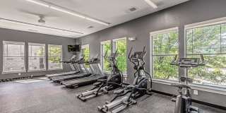 Senior & Affordable Housing – The Cesera 55+ Apartments Gallery 15