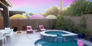 80596 Key Largo Drive Gallery 4