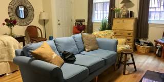141 Beacon St Gallery 1