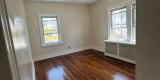 247 Nuber Avenue Gallery 6