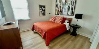 12454 Kentwood Avenue Gallery 18