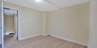 307 S SMALLWOOD Street Gallery 7