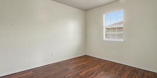 1010 Hyden Avenue Gallery 17