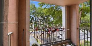 12166 Saint Andrews Pl Gallery 20