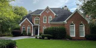 4608 Chattahoochee Crossing Gallery 1