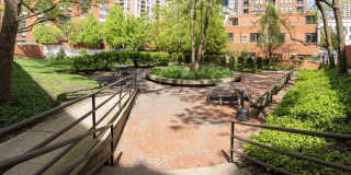1169 S Plymouth Court Gallery 14