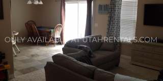 466 S 400 W Gallery 8