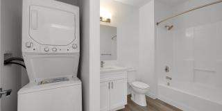 Broadway Place Gallery 27