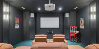 Woodland Meadows Woodland Meadows Gallery 11