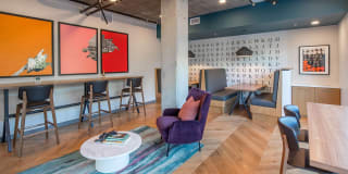The Dylan Gallery 15