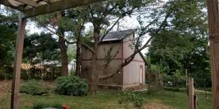 Great 3 bed 2 bath home!! AVAILABLE AUGUST 2027! Gallery 18