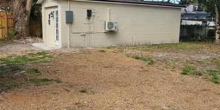 1413 S WARREN AVENUE Gallery 13